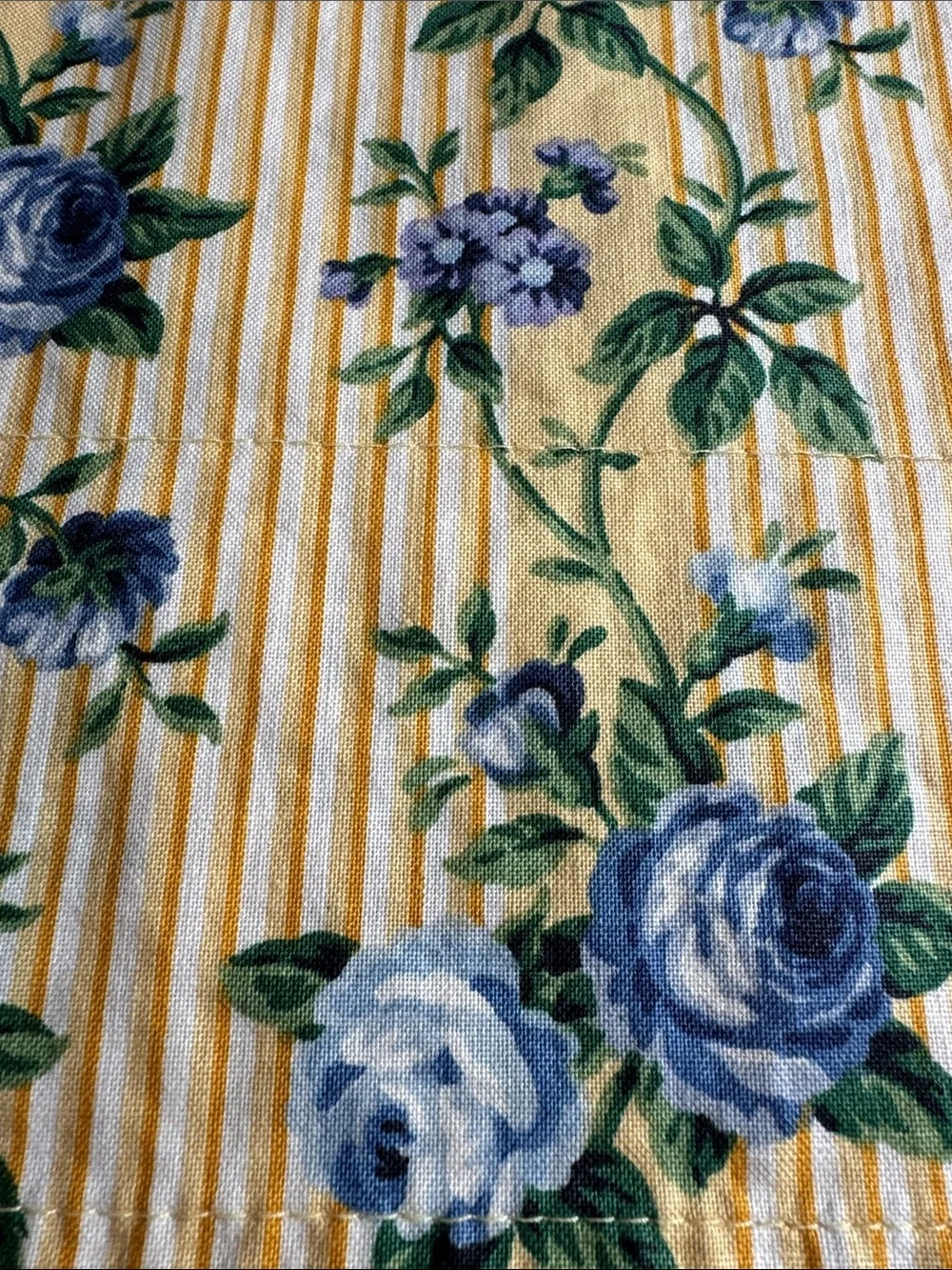 Longaberger beautiful set